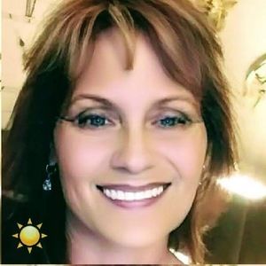 Meet your Posher, Lynn